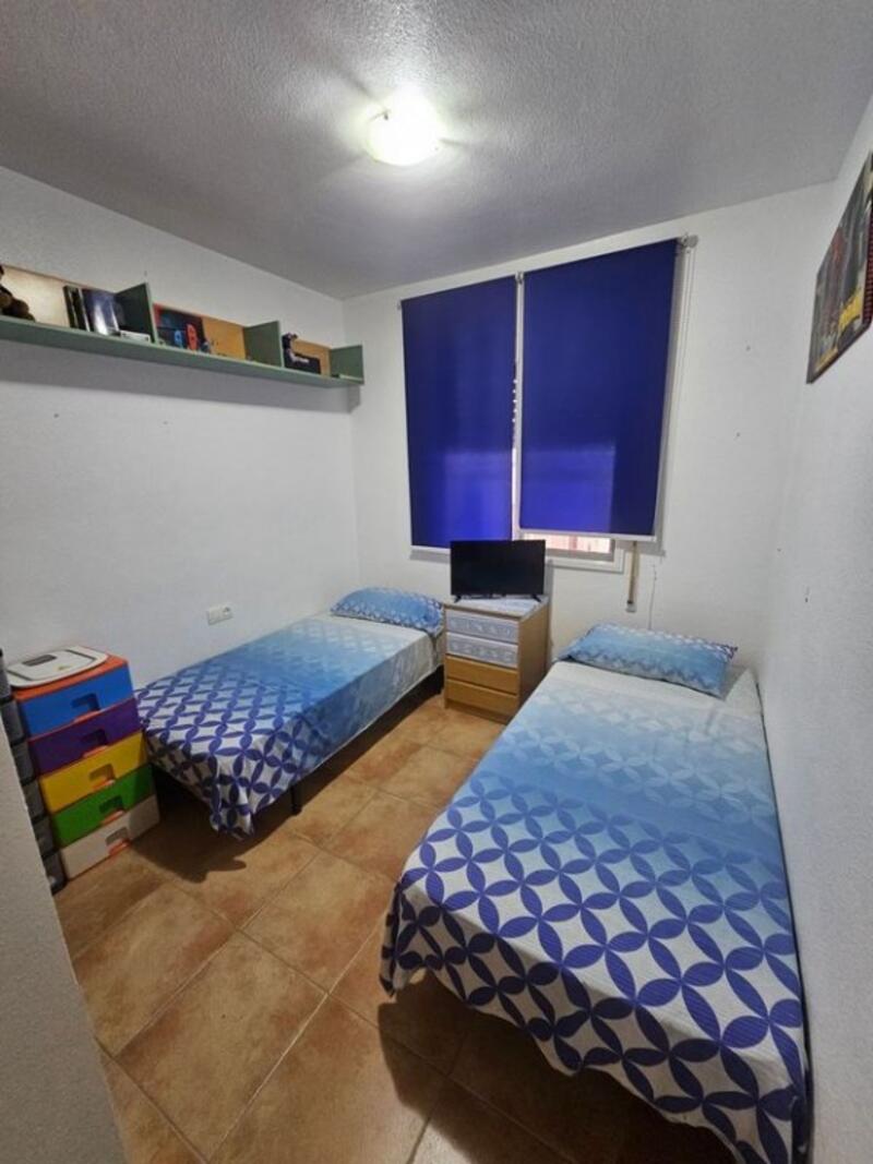 5 bedroom Townhouse for sale