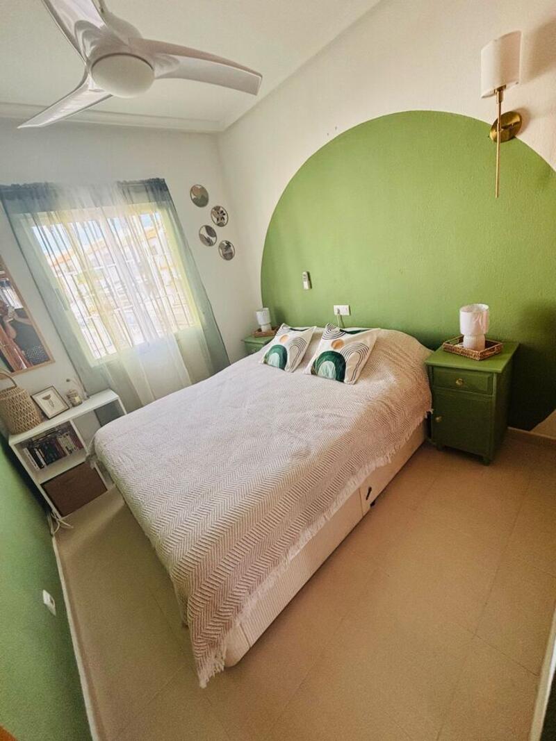3 bedroom Townhouse for sale