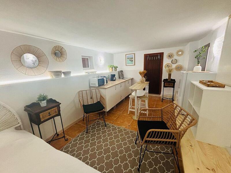 3 bedroom Townhouse for sale