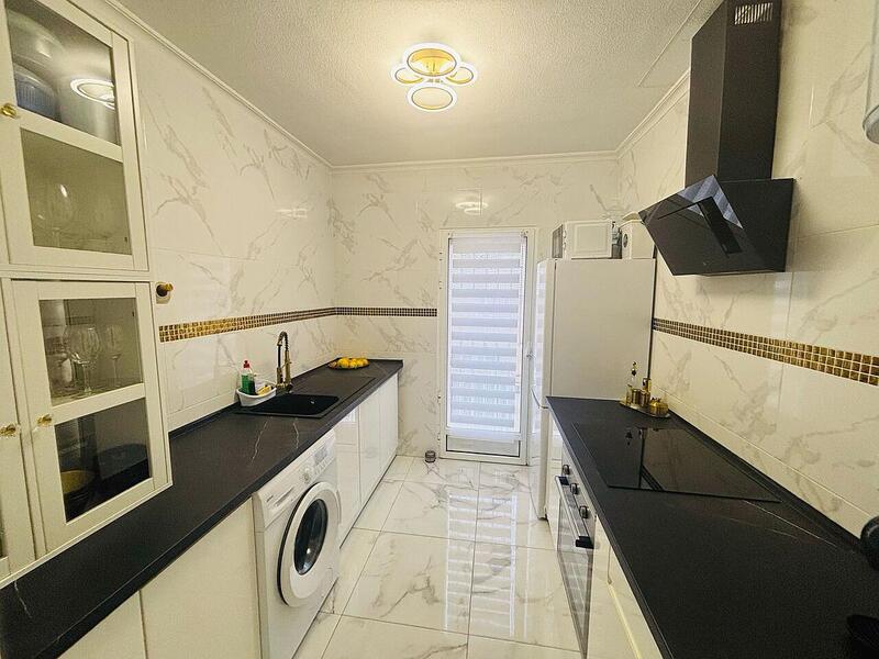 3 bedroom Townhouse for sale