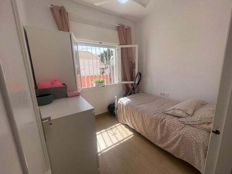 5 bedroom Villa for sale
