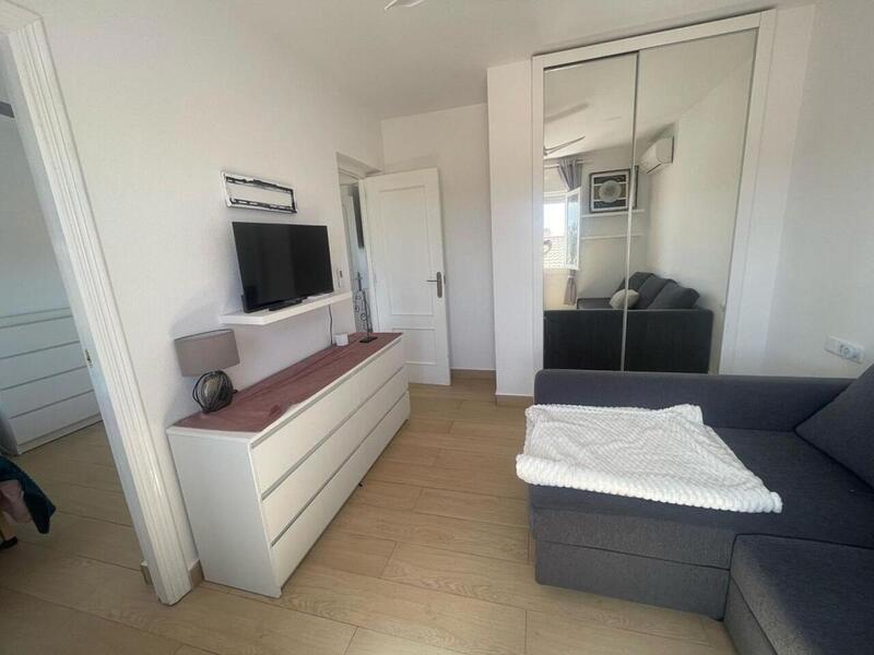 5 bedroom Villa for sale