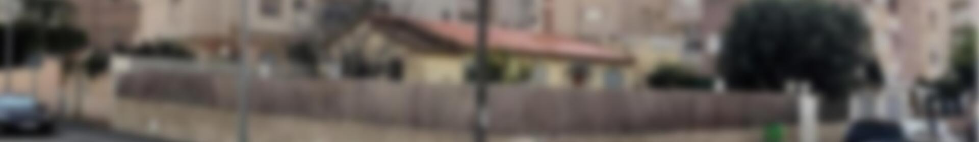 Casa de Campo en venta