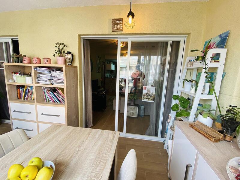 2 спальная комната квартира продается