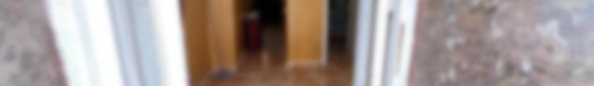 4 slaapkamer Appartement Te koop