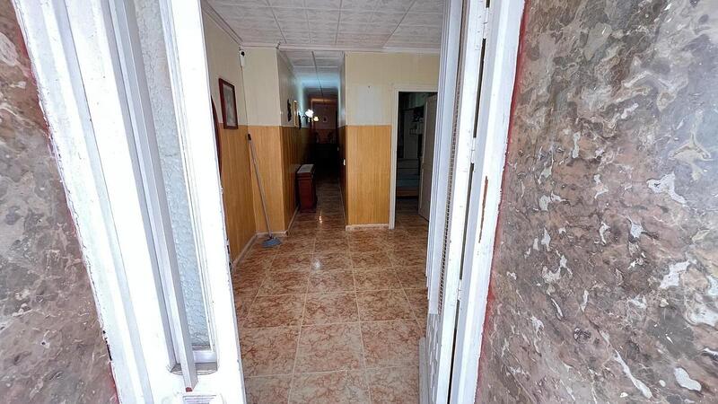 Apartment for sale in Torrevieja, Alicante
