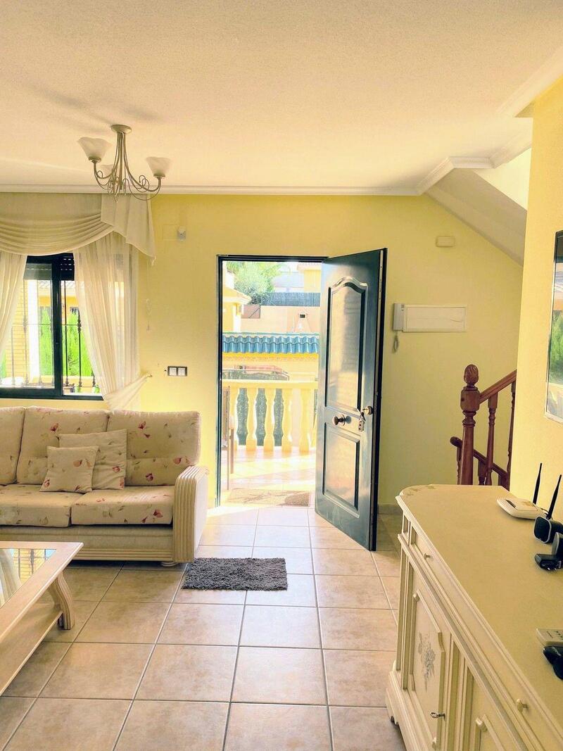 3 bedroom Villa for sale