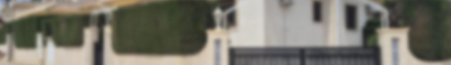 3 slaapkamer Landhuis Te koop
