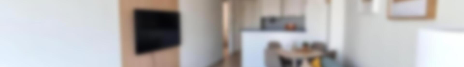 2 slaapkamer Appartement Te koop