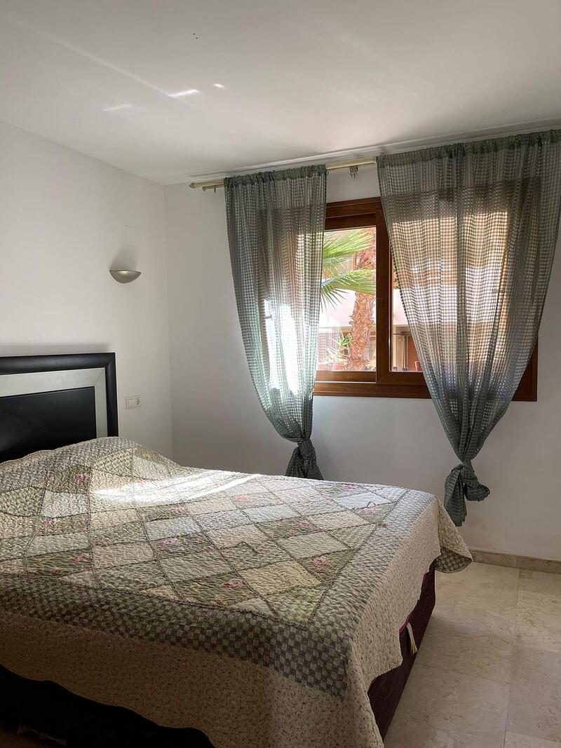2 chambre Appartement à vendre