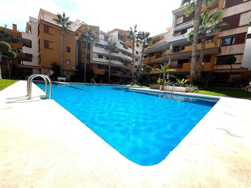 2 chambre Appartement à vendre