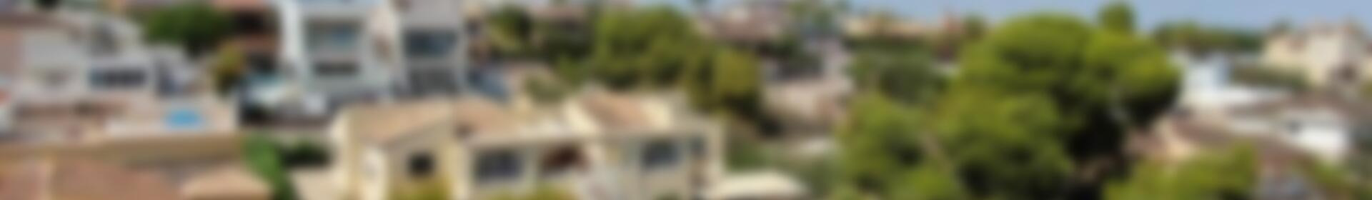 7 Cuarto Villa en venta