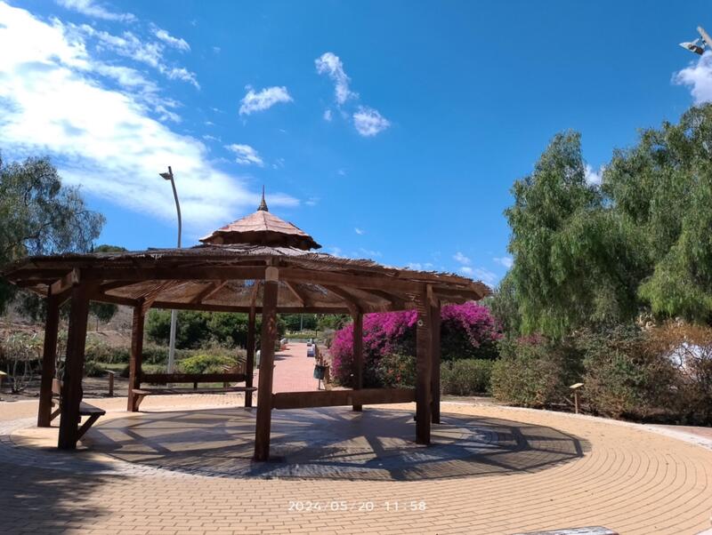 7 Cuarto Villa en venta