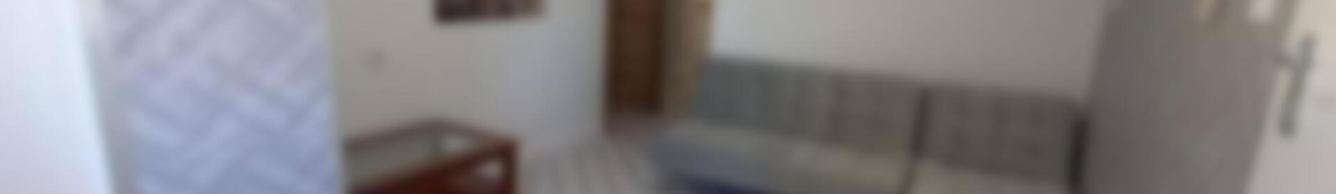 2 slaapkamer Appartement Te koop