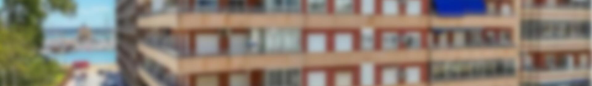 3 Schlafzimmer Appartement zu verkaufen
