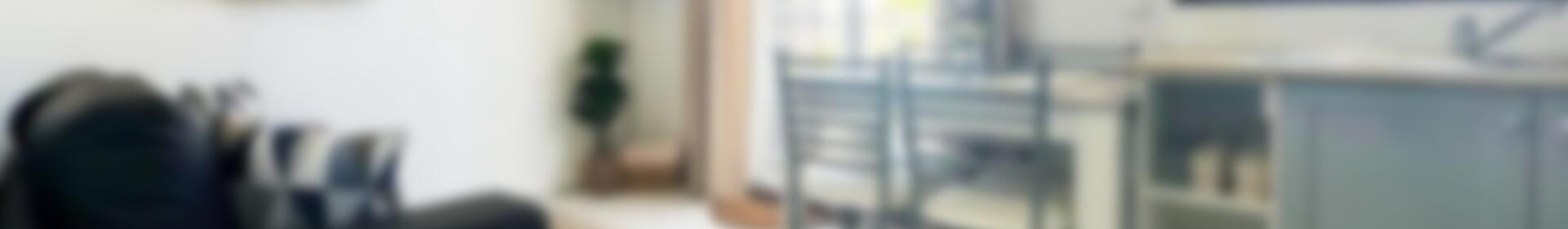 1 Schlafzimmer Appartement zu verkaufen