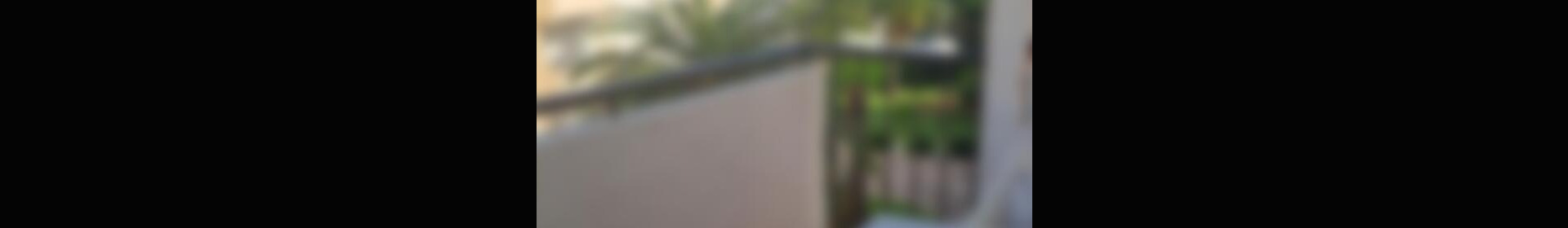 3 Schlafzimmer Appartement zu verkaufen