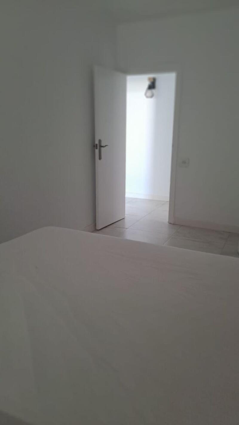 3 Schlafzimmer Appartement zu verkaufen