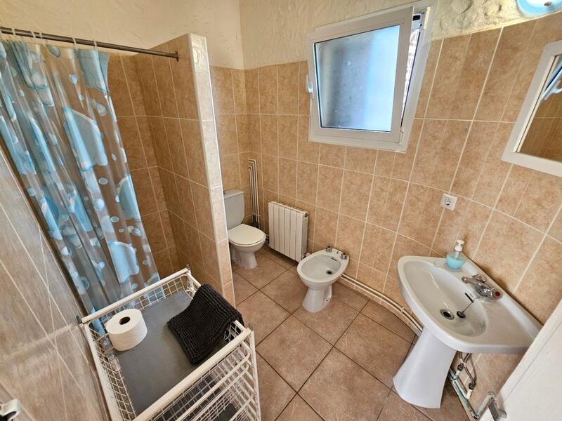 3 Schlafzimmer Villa zu verkaufen