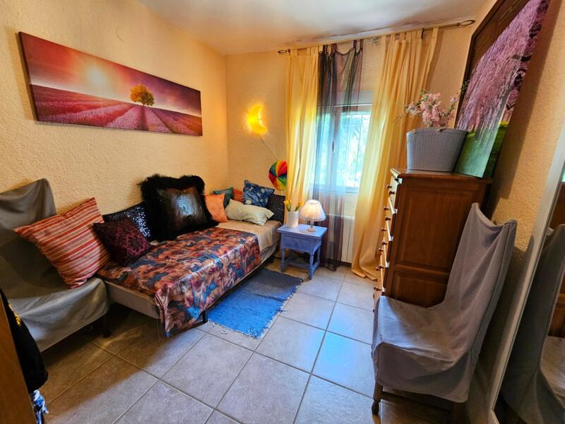 3 Schlafzimmer Villa zu verkaufen