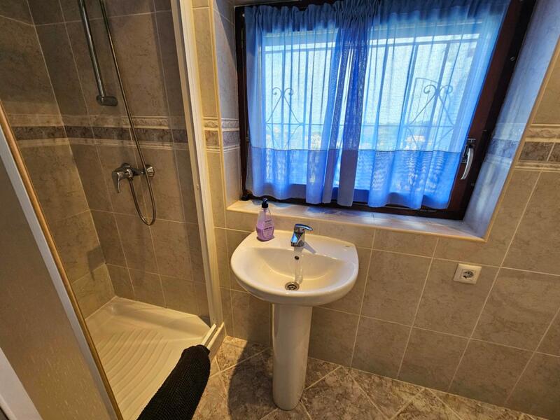 3 Schlafzimmer Villa zu verkaufen