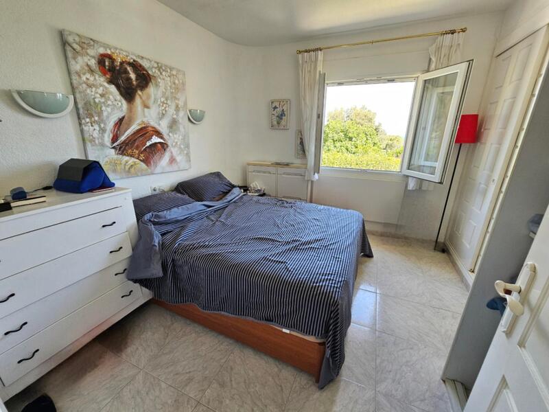 4 chambre Villa à vendre