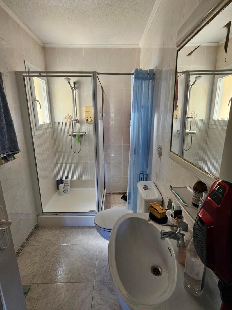 4 chambre Villa à vendre