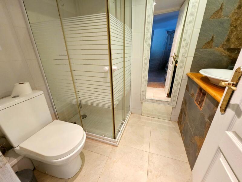 4 chambre Villa à vendre
