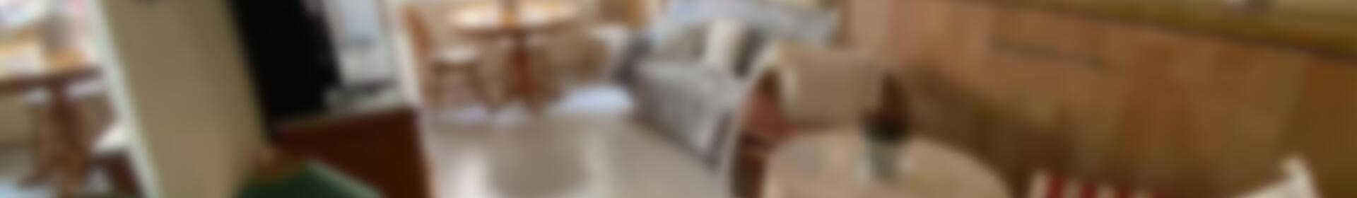 1 Schlafzimmer Appartement zu verkaufen