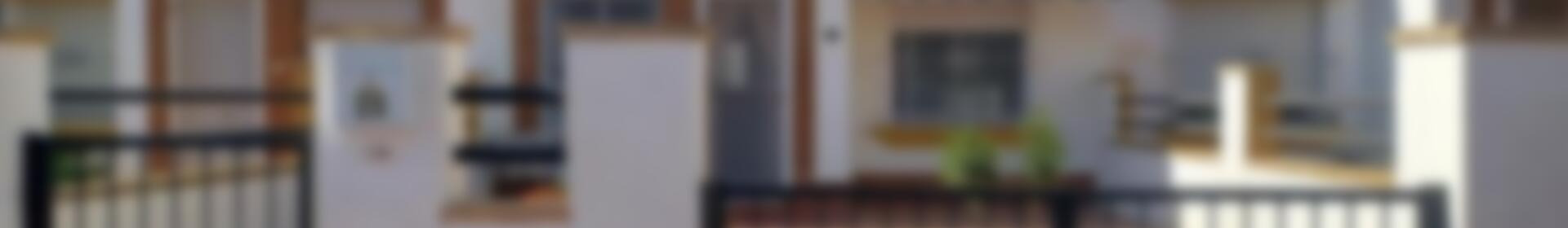 2 Schlafzimmer Villa zu verkaufen