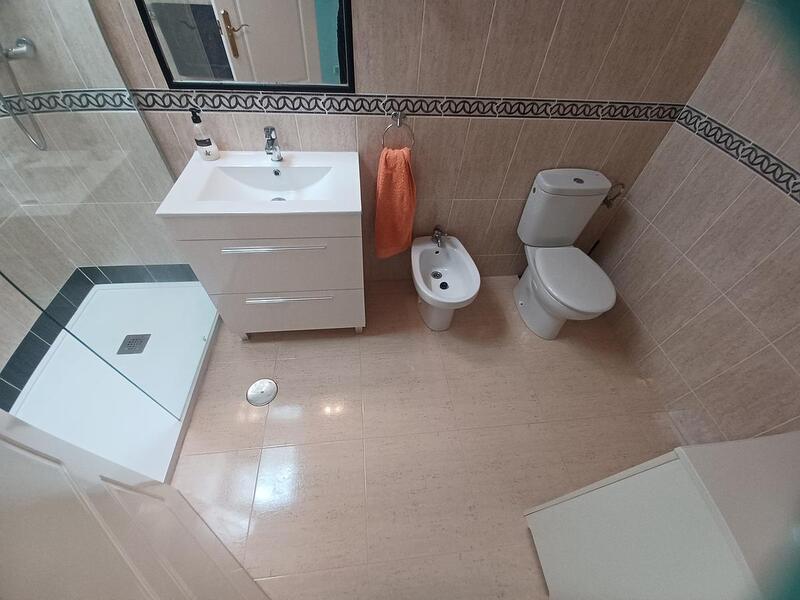 2 Schlafzimmer Villa zu verkaufen