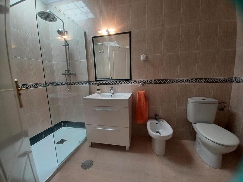 2 Schlafzimmer Villa zu verkaufen