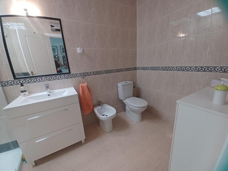 2 Schlafzimmer Villa zu verkaufen
