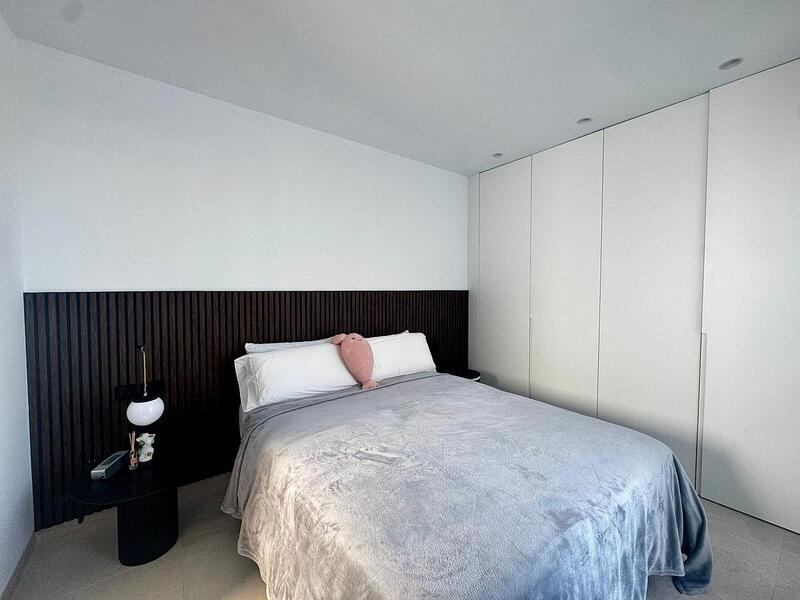 4 chambre Villa à vendre