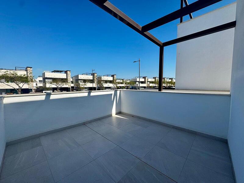 4 chambre Villa à vendre