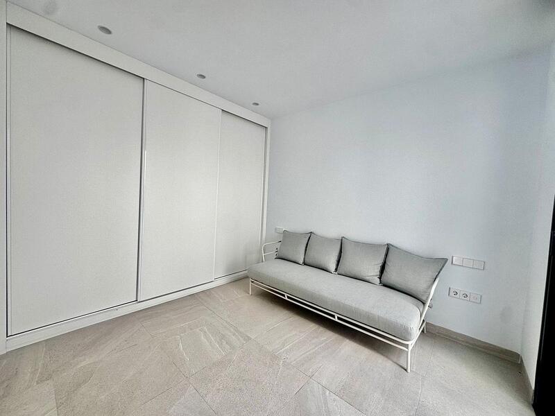 4 chambre Villa à vendre