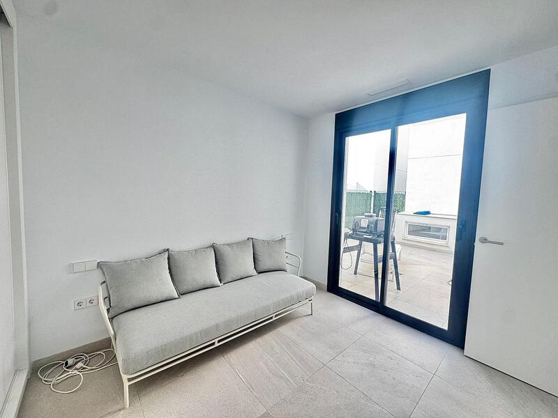 4 chambre Villa à vendre