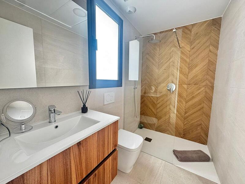 4 chambre Villa à vendre