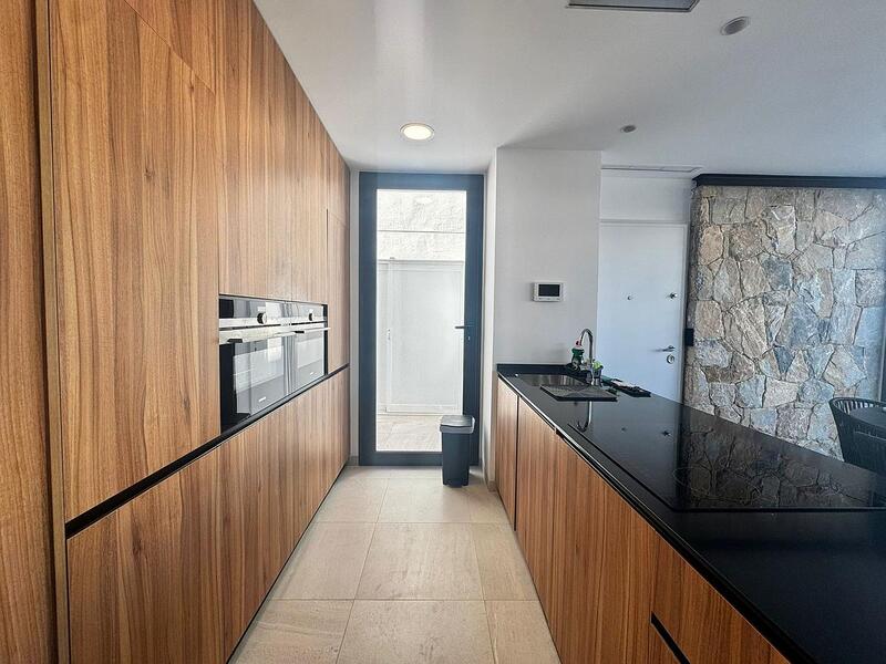 4 chambre Villa à vendre