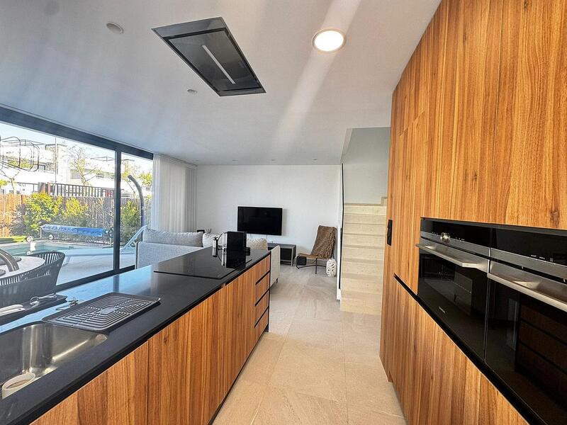 4 chambre Villa à vendre