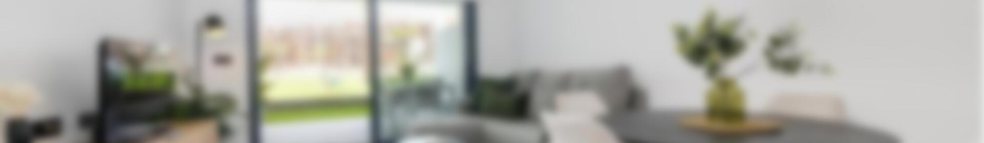 2 спальная комната квартира продается