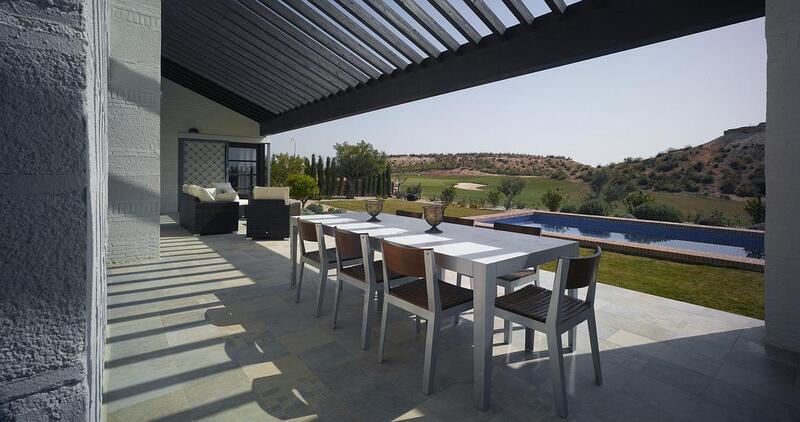 2 bedroom Villa for sale