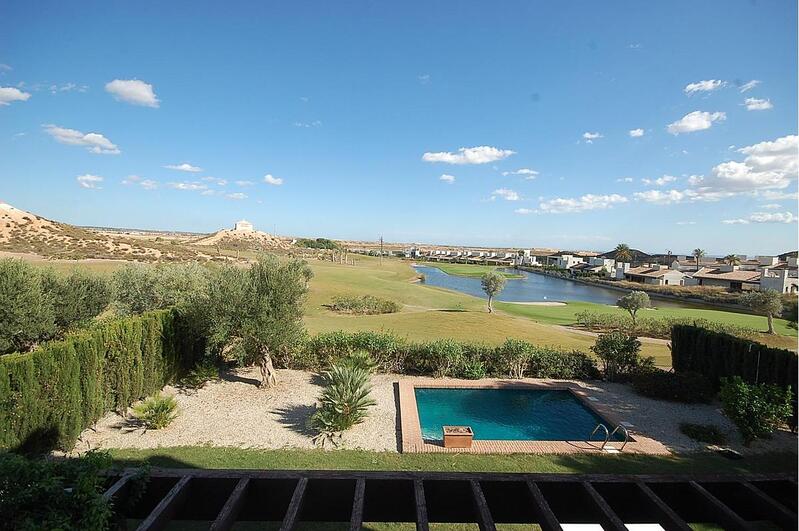 4 bedroom Villa for sale