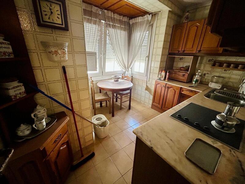 2 Schlafzimmer Villa zu verkaufen