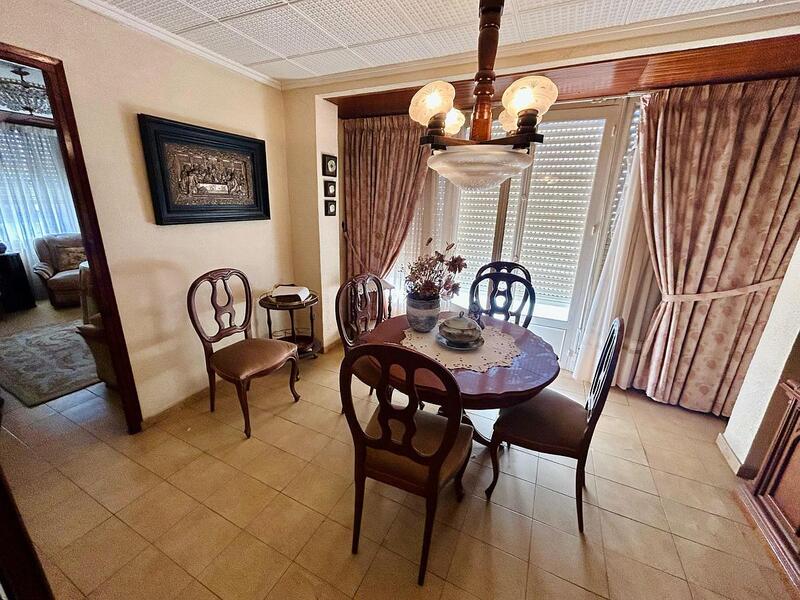2 Schlafzimmer Villa zu verkaufen