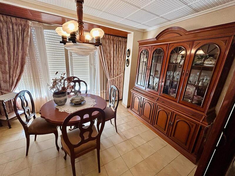 2 Schlafzimmer Villa zu verkaufen