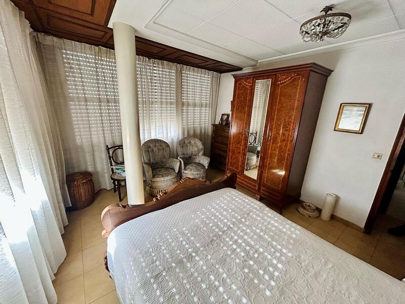2 Schlafzimmer Villa zu verkaufen
