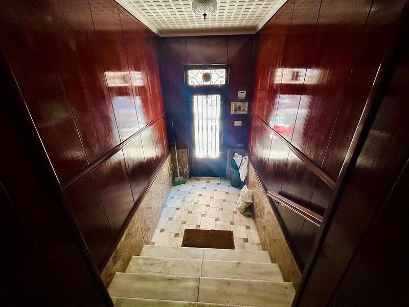 2 Schlafzimmer Villa zu verkaufen
