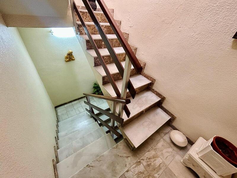 2 Schlafzimmer Villa zu verkaufen