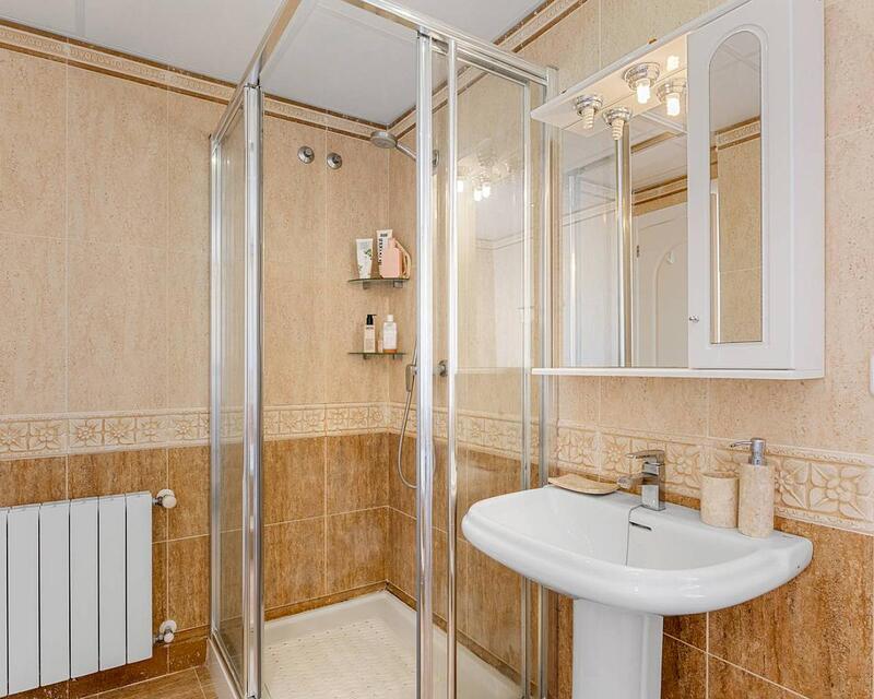 5 soverom Villa til salgs